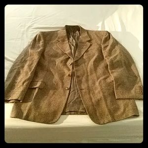 Valentino Blazer